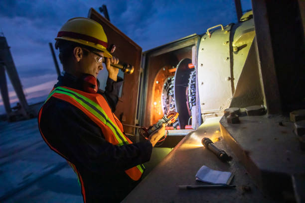 Best Residential Electrician Services  in Hanover, PA