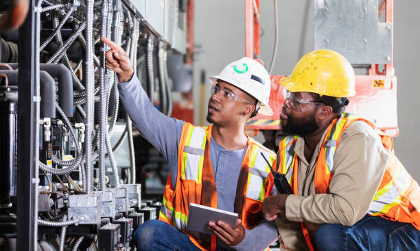 Best Electrical Repair Services  in Hanover, PA